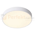 5361-830RC-WH-3 PERFEKT MARKET OLSZTYN (1).webp