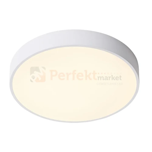 5361-830RC-WH-3 PERFEKT MARKET OLSZTYN (1).webp