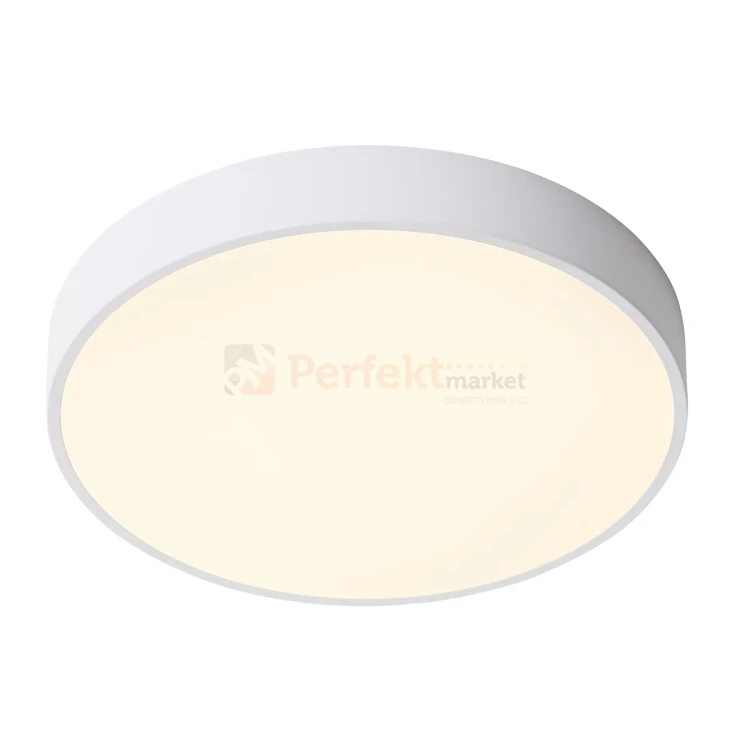 5361-830RC-WH-3 PERFEKT MARKET OLSZTYN (1).webp