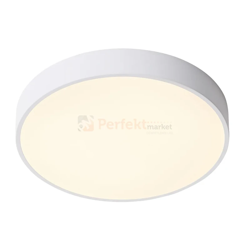 5361-830RC-WH-3 PERFEKT MARKET OLSZTYN (2).webp