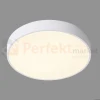 5361-830RC-WH-3 PERFEKT MARKET OLSZTYN (2).webp