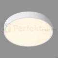 5361-830RC-WH-3 PERFEKT MARKET OLSZTYN (2).webp