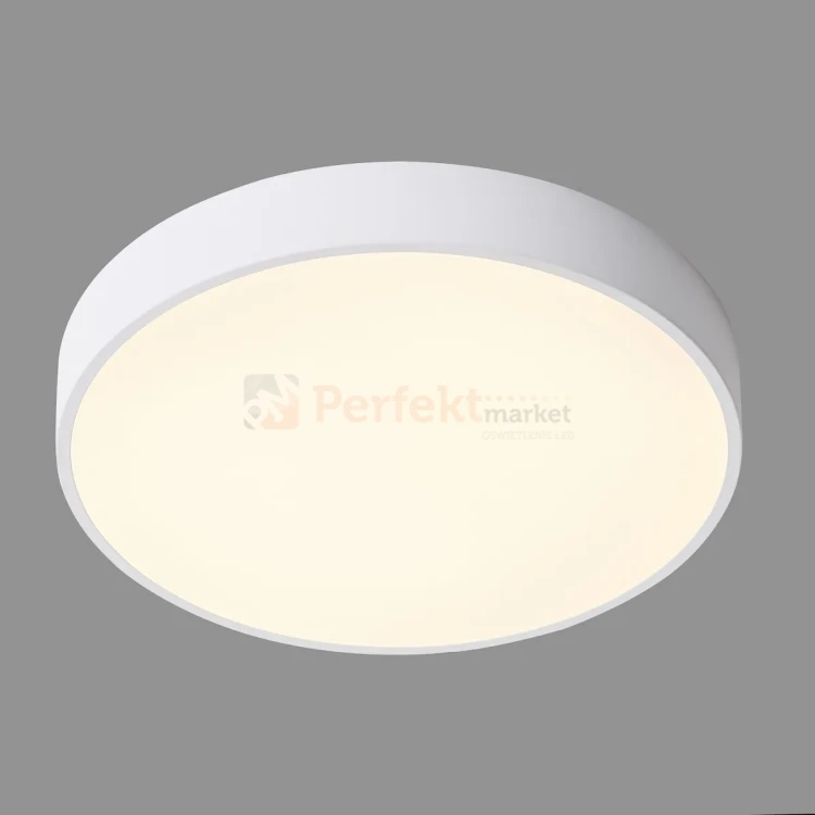 5361-830RC-WH-3 PERFEKT MARKET OLSZTYN (2).webp