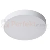 5361-830RC-WH-3 PERFEKT MARKET OLSZTYN.webp