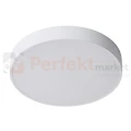 5361-830RC-WH-3 PERFEKT MARKET OLSZTYN.webp