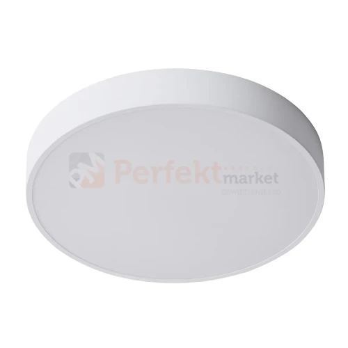 5361-830RC-WH-3 PERFEKT MARKET OLSZTYN.webp