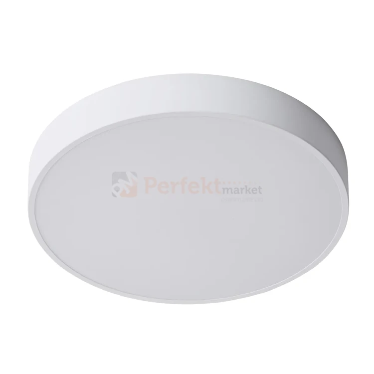 5361-830RC-WH-3 PERFEKT MARKET OLSZTYN.webp