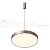 5361-830RP-CO-3 PERFEKT MARKET OLSZTYN (1).webp