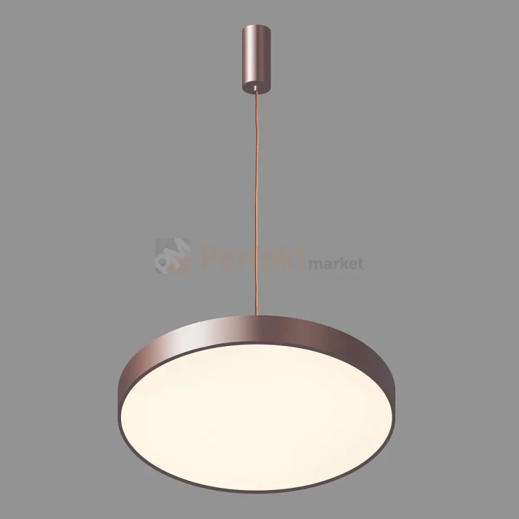 5361-830RP-CO-3 PERFEKT MARKET OLSZTYN (2).webp