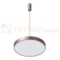 5361-830RP-CO-3 PERFEKT MARKET OLSZTYN.webp