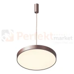 5361-830RP-CO-4 PERFEKT MARKET OLSZTYN (1).webp