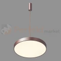 5361-830RP-CO-4 PERFEKT MARKET OLSZTYN (2).webp