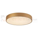5361-835RC-GD-4 PERFEKT MARKET OLSZTYN (1).webp