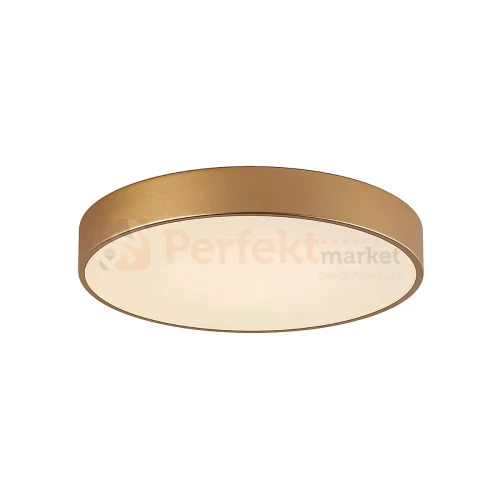 5361-835RC-GD-4 PERFEKT MARKET OLSZTYN (1).webp