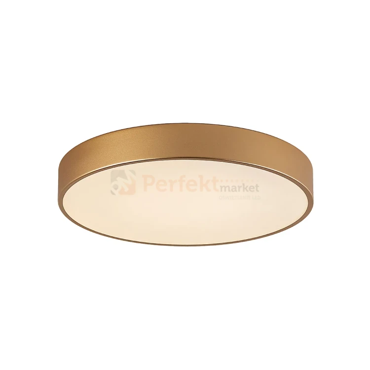 5361-835RC-GD-4 PERFEKT MARKET OLSZTYN (1).webp