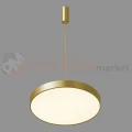 5361-830RP-GD-3 PERFEKT MARKET OLSZTYN (1).webp