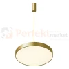 5361-830RP-GD-3 PERFEKT MARKET OLSZTYN (2).webp