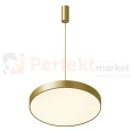 5361-830RP-GD-3 PERFEKT MARKET OLSZTYN (2).webp