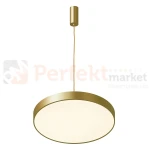 5361-830RP-GD-3 PERFEKT MARKET OLSZTYN (2).webp