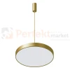5361-830RP-GD-3 PERFEKT MARKET OLSZTYN.webp