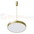 5361-830RP-GD-3 PERFEKT MARKET OLSZTYN.webp