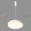 5361-830RP-WH-3 PERFEKT MARKET OLSZTYN (1).webp