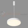 5361-830RP-WH-3 PERFEKT MARKET OLSZTYN (1).webp
