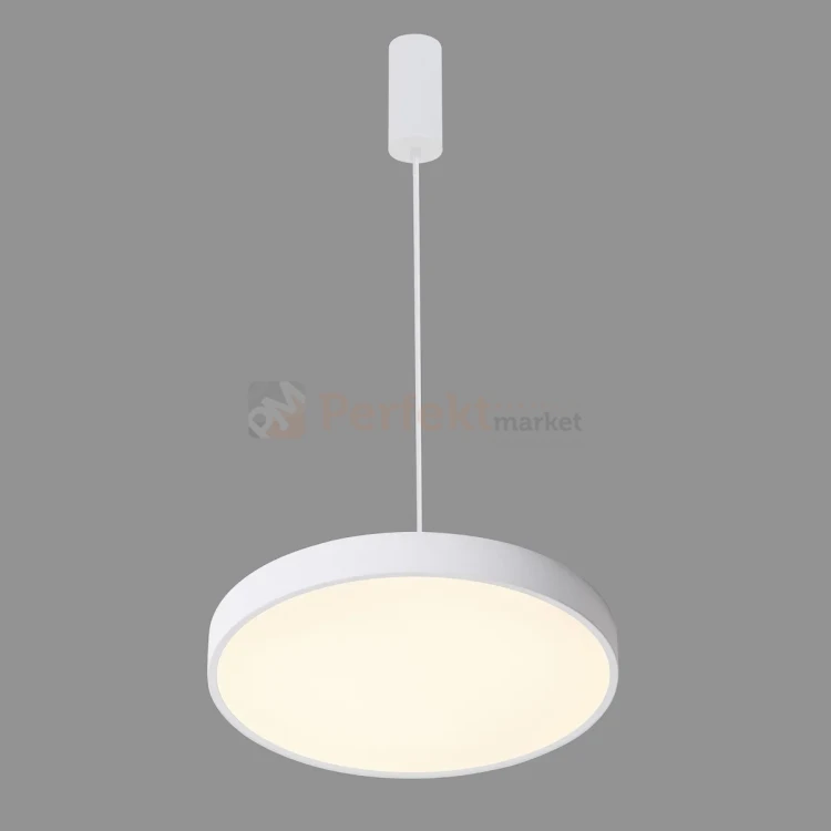 5361-830RP-WH-3 PERFEKT MARKET OLSZTYN (1).webp