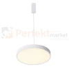 5361-830RP-WH-3 PERFEKT MARKET OLSZTYN (2).webp