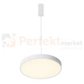5361-830RP-WH-3 PERFEKT MARKET OLSZTYN (2).webp