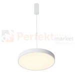 5361-830RP-WH-3 PERFEKT MARKET OLSZTYN (2).webp