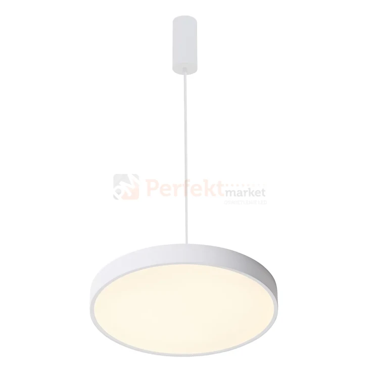 5361-830RP-WH-3 PERFEKT MARKET OLSZTYN (2).webp