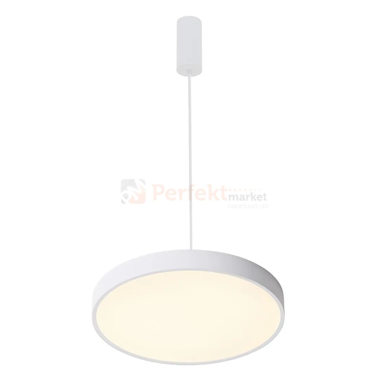 5361-830RP-WH-3 PERFEKT MARKET OLSZTYN (1).webp