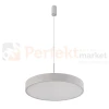 5361-830RP-WH-3 PERFEKT MARKET OLSZTYN.webp