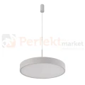 5361-830RP-WH-3 PERFEKT MARKET OLSZTYN.webp