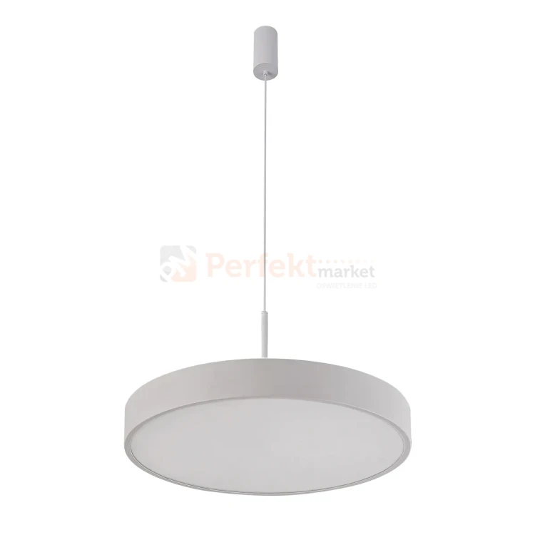 5361-830RP-WH-3 PERFEKT MARKET OLSZTYN.webp