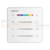 B6 PERFEKT MARKET OLSZTYN (6).webp