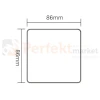 B6 PERFEKT MARKET OLSZTYN1.webp