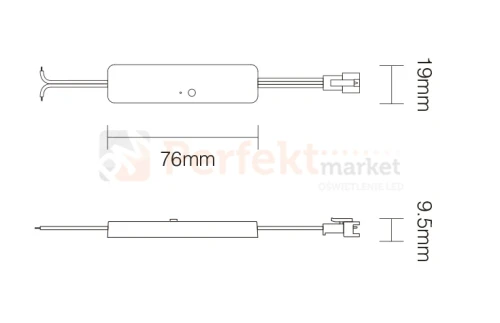 SPIR3-M PERFEKT MARKET OLSZTYN (1).webp
