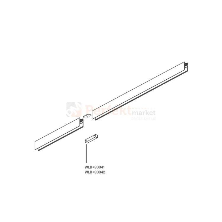 shift nano łącznik elektryczny perfektmarket.webp
