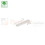 łącznik mechaniczny do szyn 48V slim shift nano biały perfektmarket olsztyn (1).webp