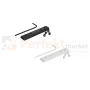 łącznik mechaniczny do szyn 48V slim shift nano czarny biały perfektmarket olsztyn (1).webp