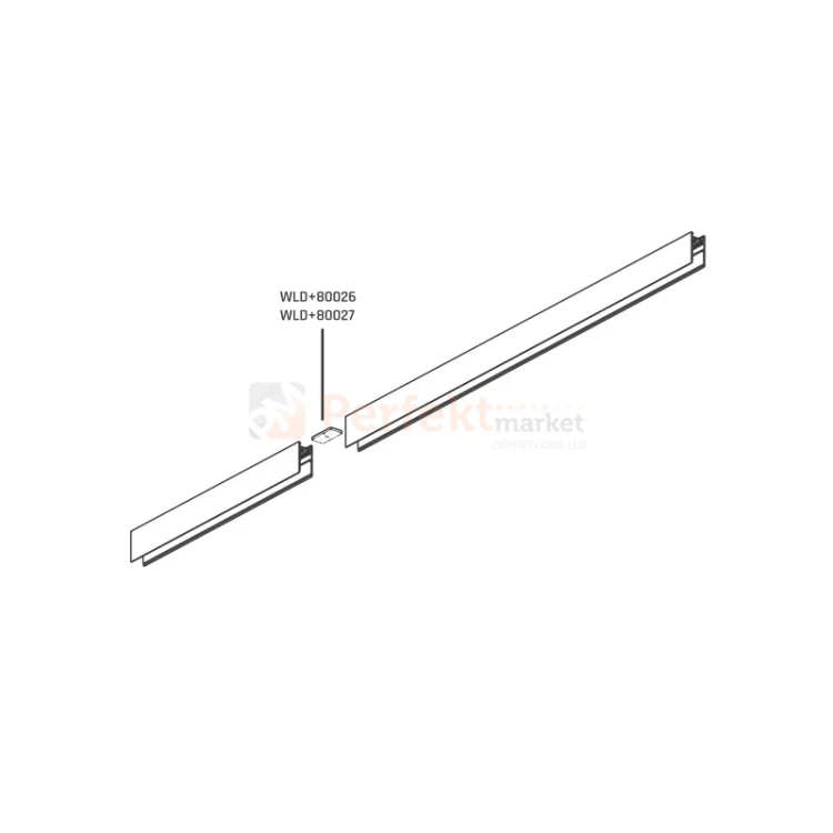 shift nano łącznik mechaniczny prosty perfektmarket.webp