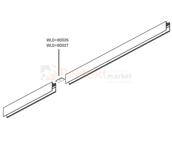 shift nano łącznik mechaniczny prosty www perfektmarket.webp