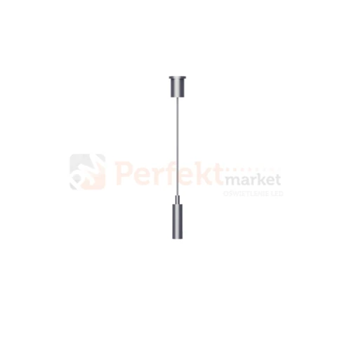 zawiesie do szyn 48V slim shift nano 200cm z autoregulacją perfektmarket olsztyn.webp