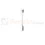 zawiesie do szyn 48V slim shift nano 200cm z autoregulacją perfektmarket olsztyn.webp