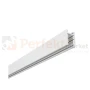 system magnetyczny slim shift nano szyna 48V biała 1-2m perfektmarket olsztyn (1).webp
