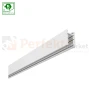 system magnetyczny slim shift nano szyna 48V biała 1-2m perfektmarket olsztyn.webp