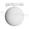 oprawa na szynoprzewód magnetyczny SHIFT NANO GLOBE 7W biała 3000K perfektmarket (2).webp