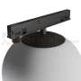 oprawa na szynoprzewód magnetyczny SHIFT NANO GLOBE 7W czarna 3000K perfektmarket (3).webp